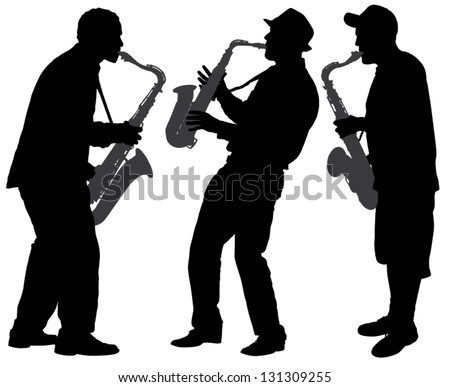 Saxophone Stock Images, Royalty-Free Images & Vectors | Shutterstock