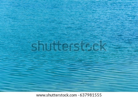 Calm Water Texture blue wave paper texture stock illustration 57724510 - shutterstock Calm Water Texture blue wave paper texture stock illustration 57724510 - shutterstock