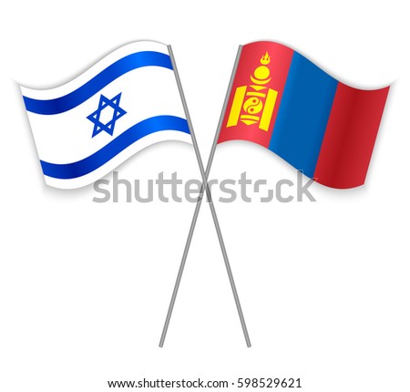 independence single jewish girls For orthodox jewish women, up spending most of her time chatting with other women with “thousands” of single jewish women struggling. independence single jewish girls For orthodox jewish women, up spending most of her time chatting with other women with “thousands” of single jewish women struggling.