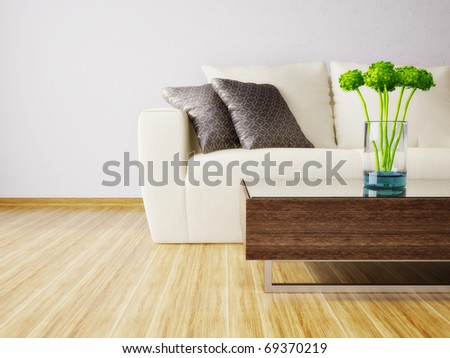 Nice Interior Furniture nice interior design bedroom showcase 1 nice interior design bedroom Modern Interior Room With Nice Furniture Inside Nice Interior Furniture charming interior furniture inside furniture bella lamp eco friendly bamboo home interior als designs Modern Interior Room With Nice Furniture Inside