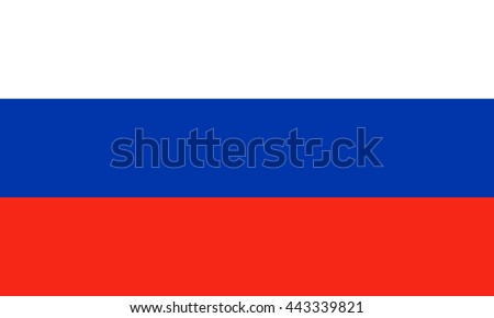 OF THE YEAR OF RUSSIAN Critical Tits Ride