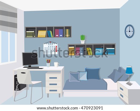 carrie bradshaw's portfolio on shutterstock carrie bradshaw's portfolio on shutterstock