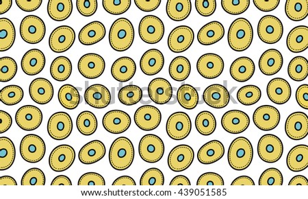 skin cells stock images royalty free images vectors skin cells stock images royalty free images vectors skin cells stock images royalty free images vectors skin cells stock images royalty free images vectors