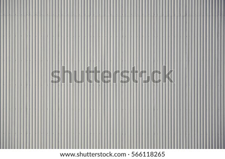 Metal Sheeting For Walls corrugated metal stock images, royalty-free images & vectors Metal Sheeting For Walls corrugated metal stock images, royalty-free images & vectors