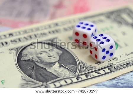 Units gambling internet gambling hearing june
