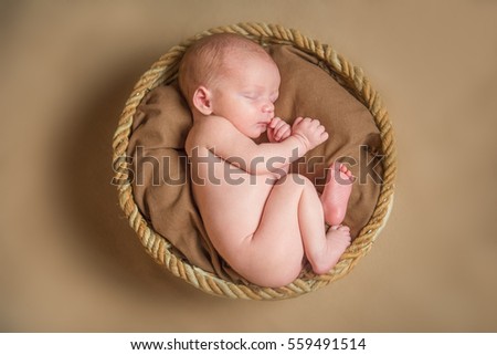 dating arrangements sleeping naked is the best