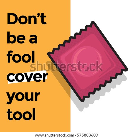 is sex safe with a condom is sex safe with a condom