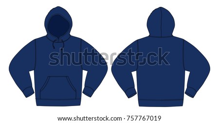 Sweatshirt Stock Images, Royalty-Free Images & Vectors | Shutterstock