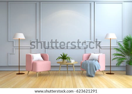 minimalist room stock images, royalty-free images & vectors minimalist room stock images, royalty-free images & vectors
