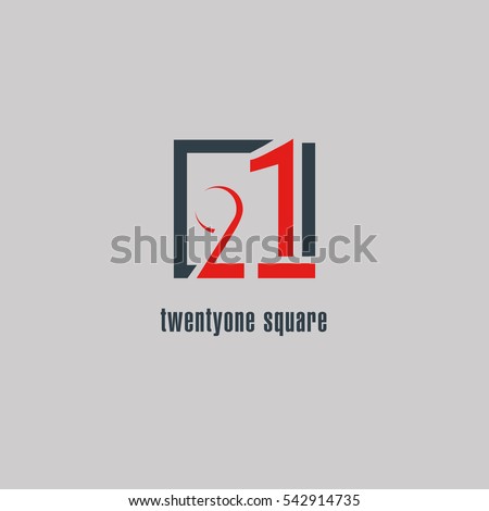 Number 21 Stock Images, Royalty-Free Images &amp; Vectors | Shutterstock