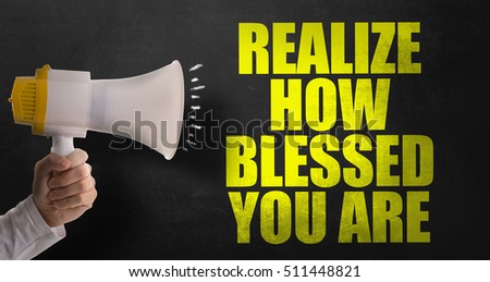 God Bless You Stock Images, Royalty-Free Images &amp; Vectors | Shutterstock