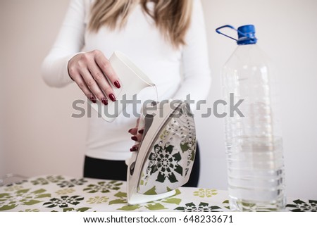 Putting Distilled Water In Car Battery Putting Distilled Water In Car Battery
