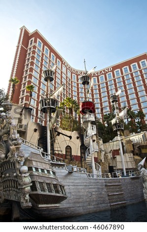 Treasure island fl new casino boat echeck usa casino