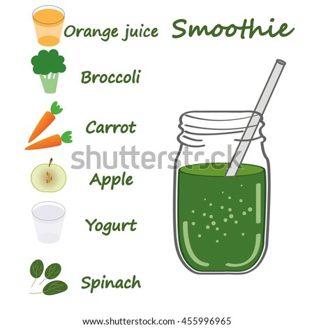 Inexpensive juicer easy to clean