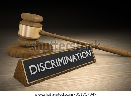legal actions against sex discrimination legal actions against sex discrimination
