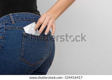 fuck my young teensister girl being sexually abused