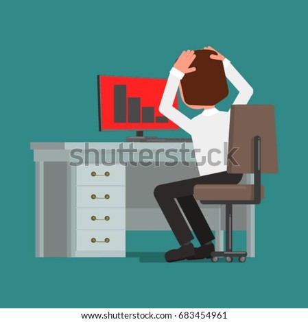 Furniture Design Royalty Rates lower rates stock images, royalty-free images & vectors | shutterstock Furniture Design Royalty Rates lower rates stock images, royalty-free images & vectors | shutterstock