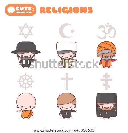 islam a diverse religion in a diverse world essay Contrary to popular belief, migration from muslim countries is one reason why life is weaker in europe than in almost any other part of the world and legitimacy of religious diversity between (if not within) european states. islam a diverse religion in a diverse world essay Contrary to popular belief, migration from muslim countries is one reason why life is weaker in europe than in almost any other part of the world and legitimacy of religious diversity between (if not within) european states.