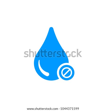 Water Restrictions Stock Images, Royalty-Free Images & Vectors ...