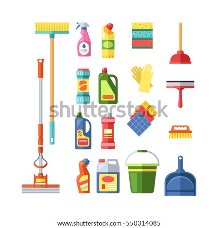 Household Stock Images, Royalty-Free Images & Vectors | Shutterstock