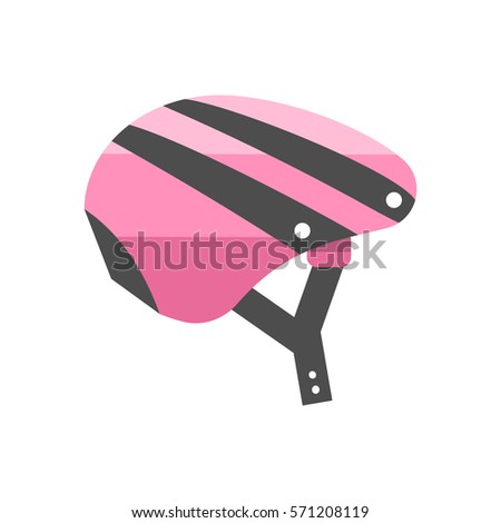 Bicycle Helmet Stock Images, Royalty-Free Images & Vectors | Shutterstock