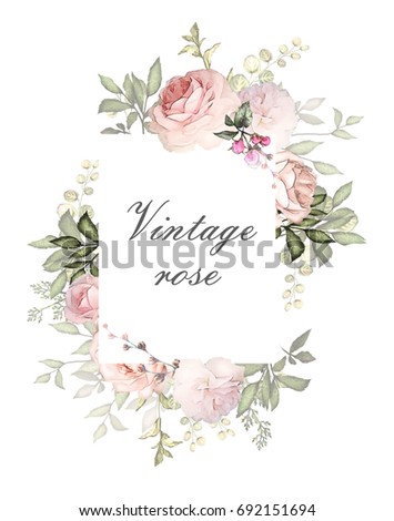 Image Result For Free Water Color Leaf Image Result For Free Water Color Leaf
