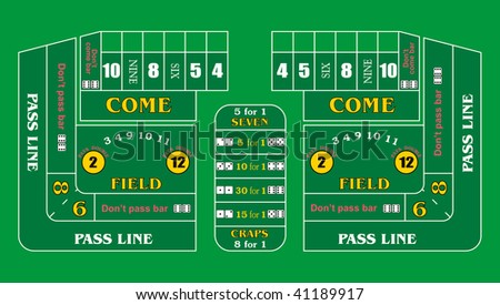 Blackjack as the dealer Best starting hands in texas holdem chart