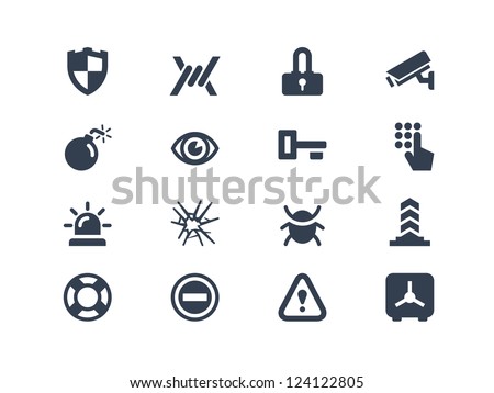 Security Stock Images, Royalty-Free Images & Vectors | Shutterstock