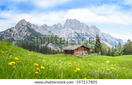 Cabin Stock Images, Royalty-Free Images & Vectors | Shutterstock