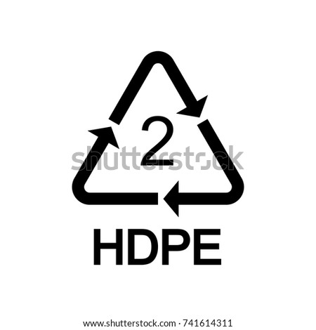 Hdpe Stock Images, Royalty-Free Images & Vectors | Shutterstock