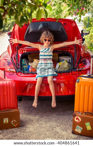Summer vacation with a child: which pot to take on the road 42 Summer vacation with a child: which pot to take on the road 32