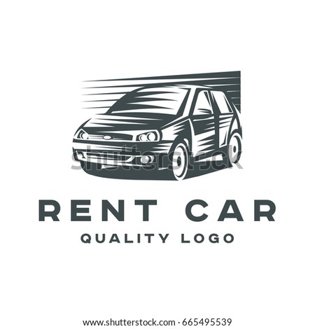 Image Result For Rental Car Flat