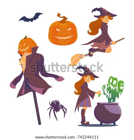 Broom Stock Images, Royalty-Free Images & Vectors | Shutterstock