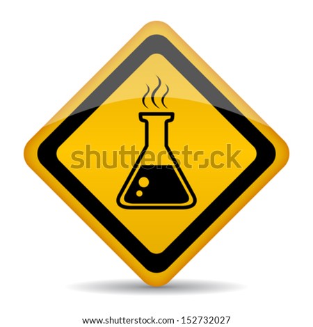 chimici hazard chimiques pericolo signe zegel chemikalien segnali contaminanti fertility pregnancy gevaar signes scurit chimique illustrationen sostanze