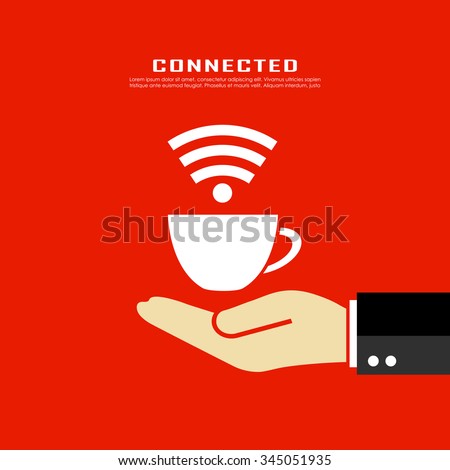  Net Cafe Stock Photos Royalty Free Images Vectors 