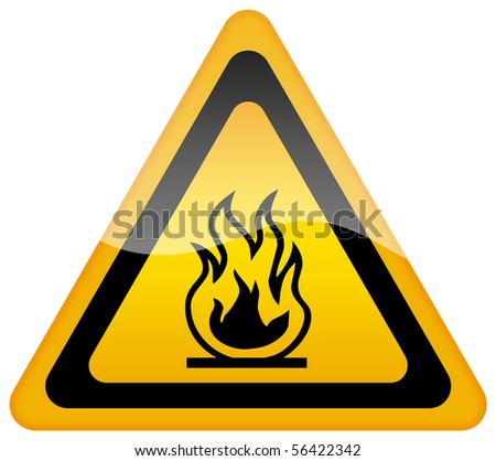 Flammable materials Stock Photos, Images, & Pictures | Shutterstock