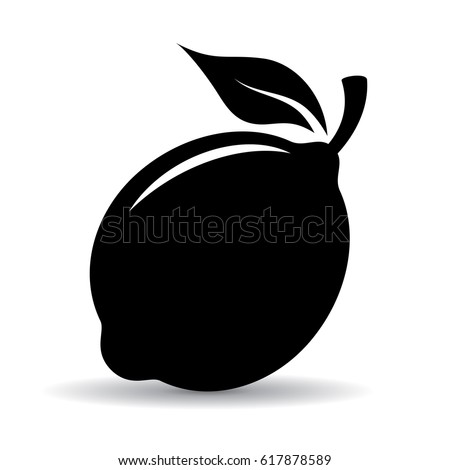 Lemon Drawing Stock Images, Royalty-Free Images & Vectors | Shutterstock