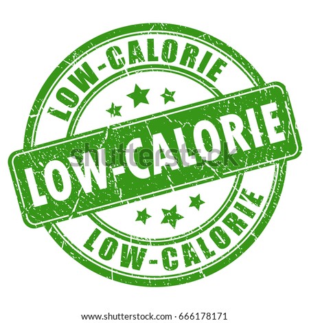 low calories stock images royalty free images vectors shutterstock low calories stock images royalty free images vectors shutterstock