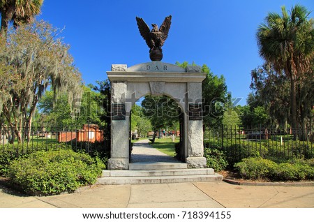 Free savannah ga personals Savannah, Georgia swingers, Savannah swingers lifestyle at