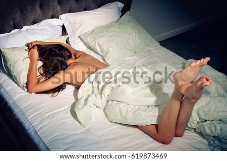 naked girl holding blanket house wife sex tube