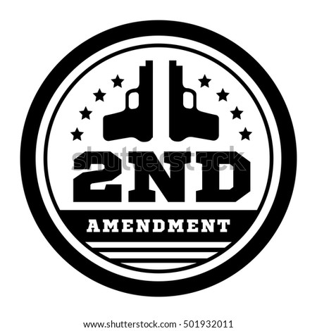 2nd Amendment Stock Images, Royalty-Free Images & Vectors | Shutterstock