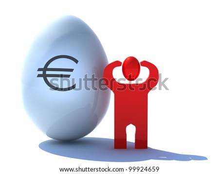 Red Dating Pill Online The