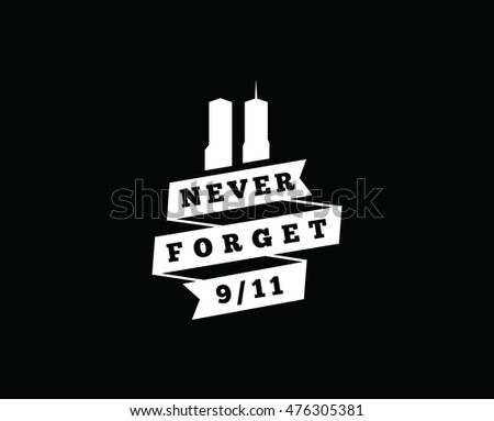 Download 9-11 Stock Images, Royalty-Free Images & Vectors ...