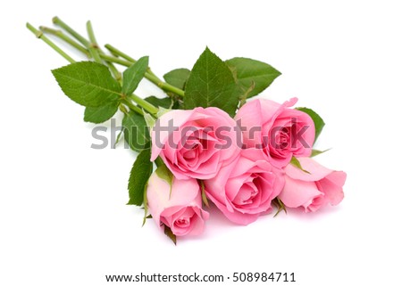 Roses Bouquet Stock Images, Royalty-Free Images & Vectors | Shutterstock