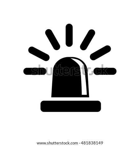 Beacon Icon Stock Images, Royalty-Free Images & Vectors | Shutterstock