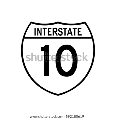 Autobahn Sign Stock Images, Royalty-Free Images & Vectors | Shutterstock