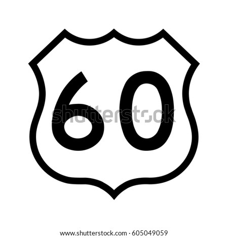 Highway Stock Images, Royalty-Free Images & Vectors | Shutterstock