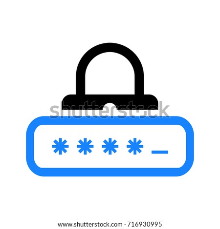Password Protect Images