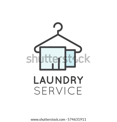 marketing of clothes washing services In economics, a service is a transaction in which no physical goods are transferred from the seller to the buyer the benefits of such a service are held to be demonstrated by the buyer's willingness to make the exchange public services are those that society (nation state, fiscal union, region) as a whole pays for. marketing of clothes washing services In economics, a service is a transaction in which no physical goods are transferred from the seller to the buyer the benefits of such a service are held to be demonstrated by the buyer's willingness to make the exchange public services are those that society (nation state, fiscal union, region) as a whole pays for.