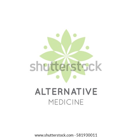 alternative medicine